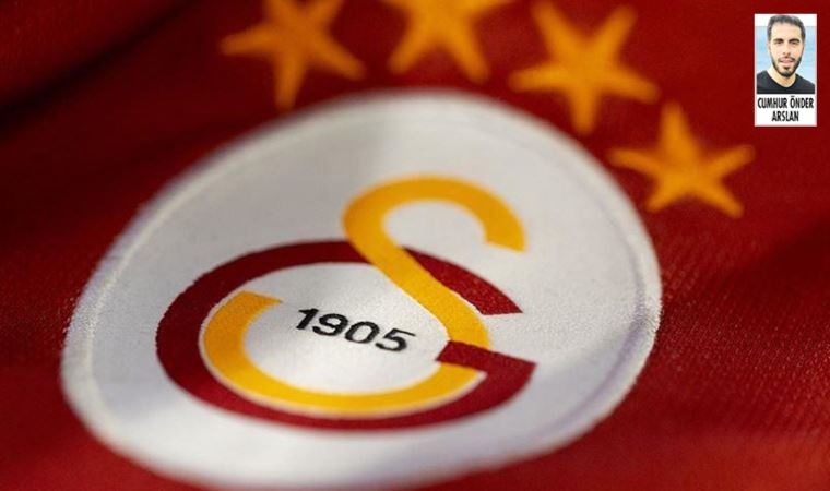 Galatasaray’ın dünkü toplantısında Işıtan Gün’le ilgili ayrılık yaşanmadı