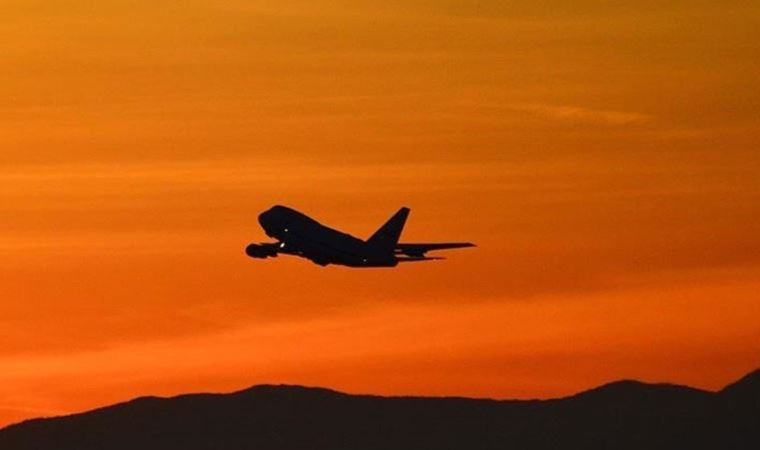 Son dakika | Ulaştırma ve Altyapı Bakanlığı açıkladı: Ermenistan'a uçuşlar başlıyor