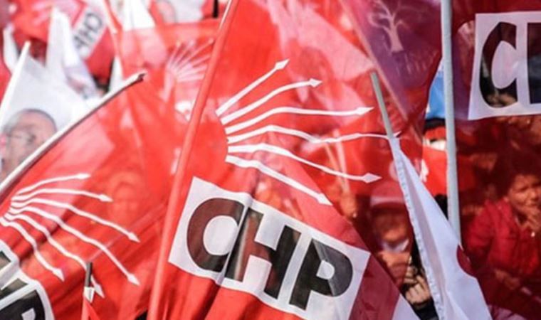 AKP'li başkanlara ayrıcalıklar... CHP’li belediye başkanları eylem hazırlığında