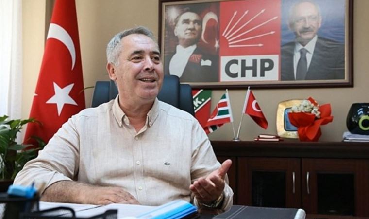 CHP'li Koç: Halk çaresiz, yatırımcı ne yapacağını bilemiyor
