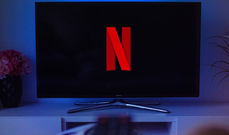 Netflix'te haftanın en çok izlenenleri açıklandı