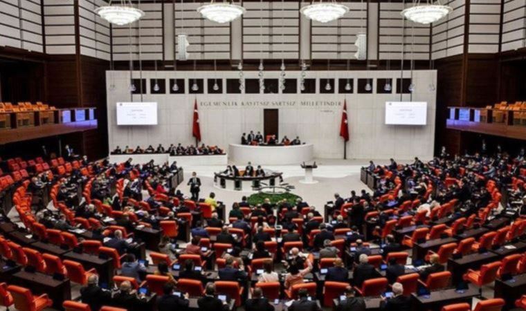 CHP'den 'Semra Güzel' kararı
