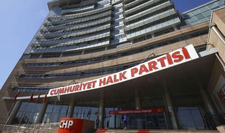 CHP'li başkanlar koronavirüse yakalandı