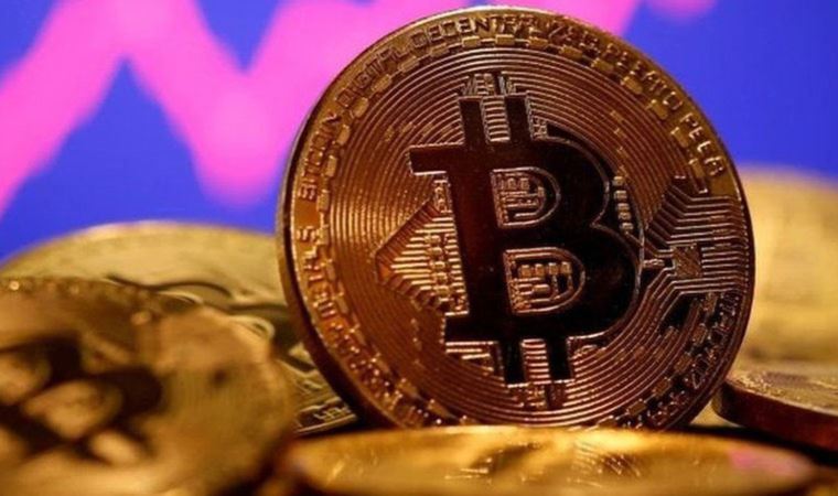 Son dakika | Kripto para piyasasında son durum: Bitcoin ne kadar oldu? (2 Ocak 2022 Pazar)