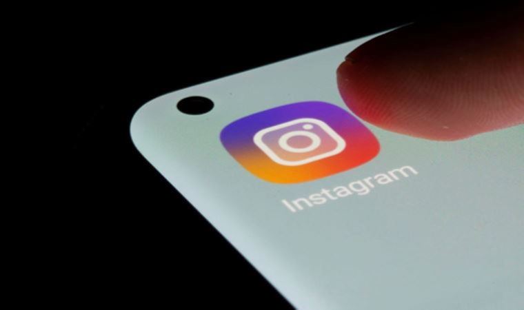 Instagram'a yeni özellik geliyor: Tüm videolarda kullanılabilecek