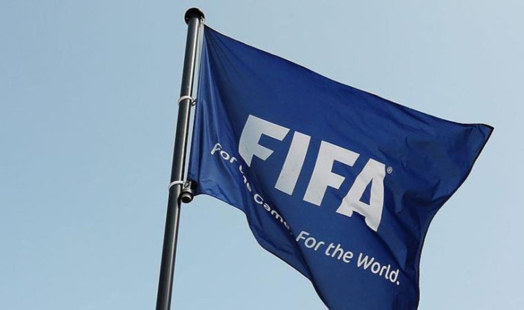FIFA’dan kiralık oyuncu transferine yeni düzenleme