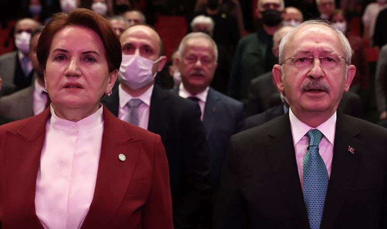 İYİ Partili vekil Çelik'ten CHP'li belediye ve başkanlarına eleştiri