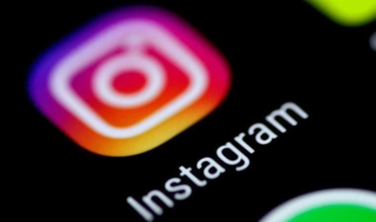 Instagram'a yeni özellik: Ücretli olacak