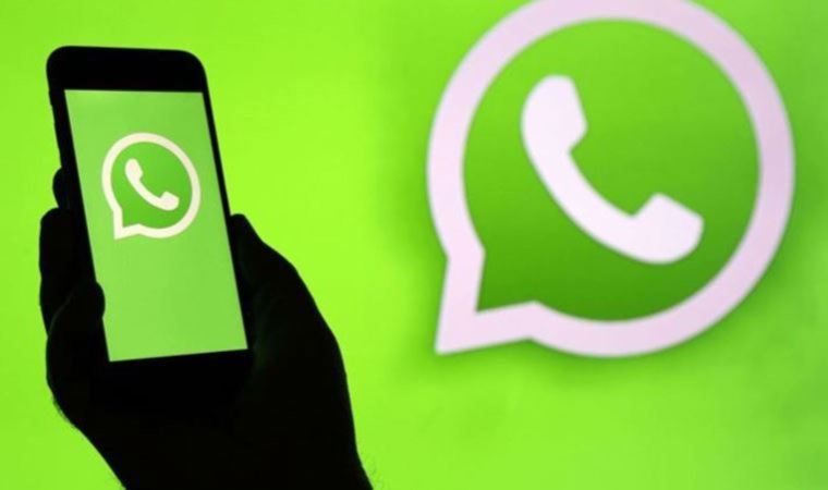 WhatsApp grubu yöneticileri dikkat! Bu 5 hatayı yapan hapse girebilir