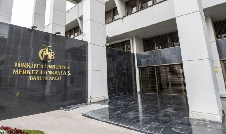 Merkez Bankası son toplantısında faizi sabit tuttu: Şimdi ne olacak?