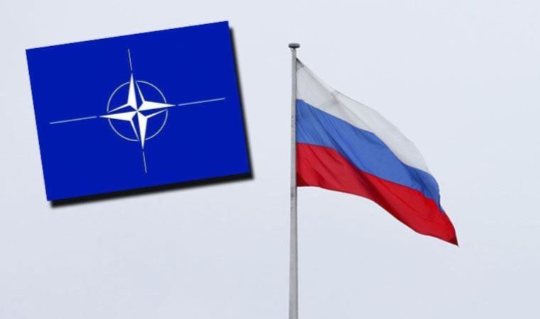 NATO, Rusya’nın teklifini reddetti: Romanya ve Bulgaristan’dan çekilmeyecek
