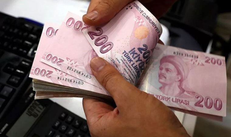 Ekonomist Oğuz Demir paylaştı: 500 liralık banknotlar mı geliyor?