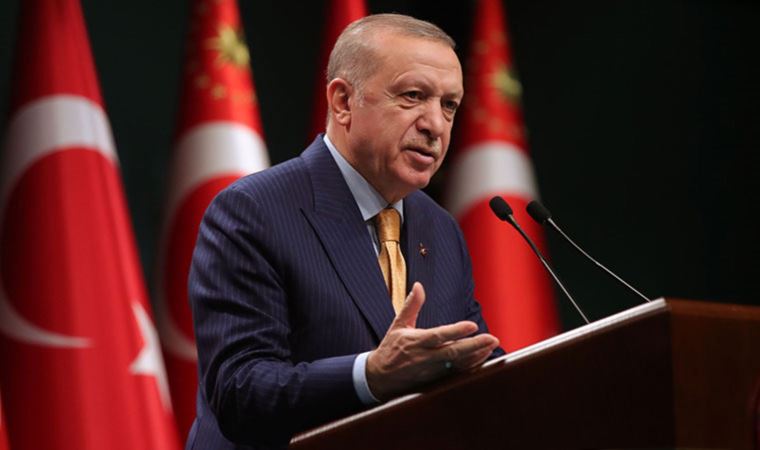 CHP'li Toprak son durumu paylaştı: Erdoğan'a hakarette 20 bin mahkumiyet