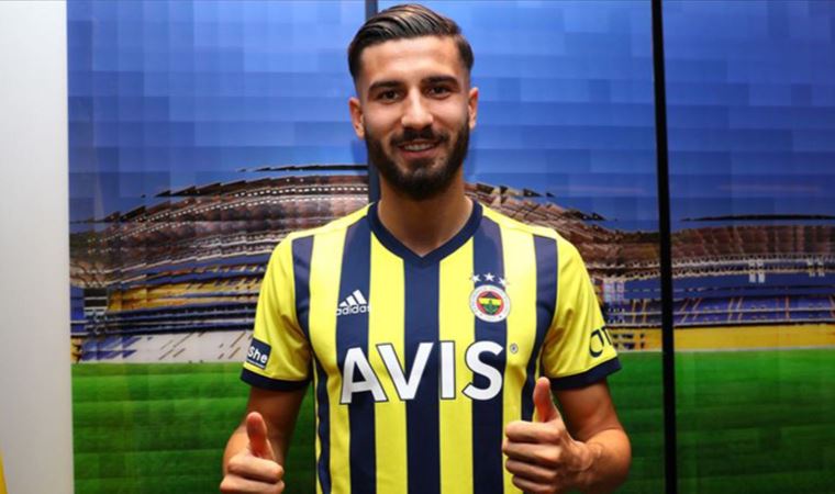 Eski Fenerbahçeli Kemal Ademi: Türkiye'de kadroyu menajerler kuruyor