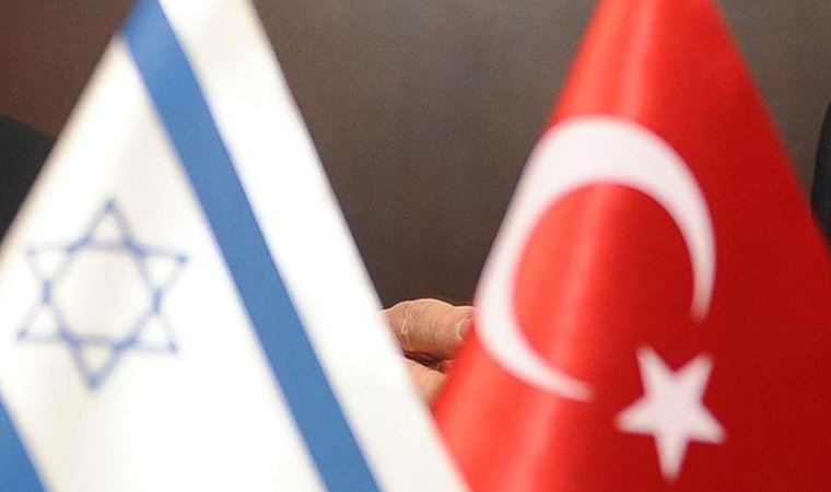 Türkiye-İsrail ilişkileri hız kazandı: Büyükelçi olarak kim atanacak?
