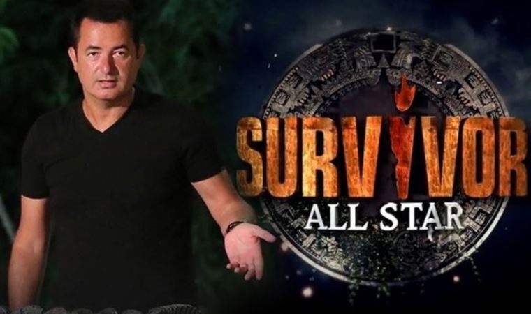 Survivor All Star'da 'diskalifiye' iddiası: Survivor'da Adem, Aycan ve Sema neden yok? Acun Ilıcalı açıklama yaptı