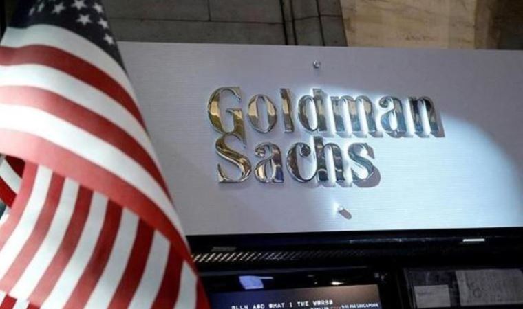 Goldman Sachs'tan Türk hisselerinde fiyat güncellemesi