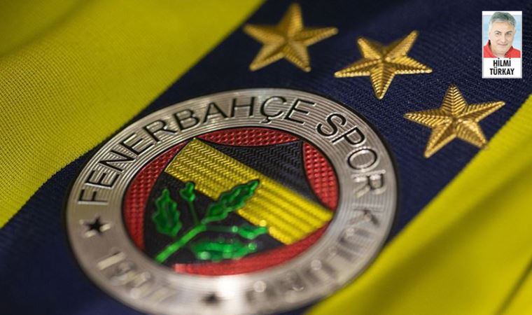 Fenerbahçe’de 6 yabancı oyuncuya teklif geldi