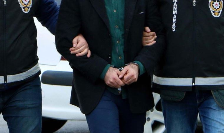 FETÖ sanığı eski Yargıtay üyesi Sami Sezai Ural hakkında yakalama kararı