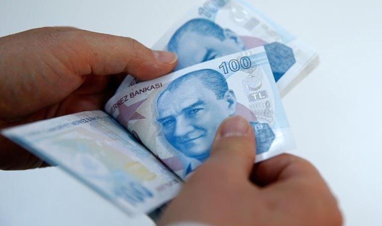 Atalay, Erdoğan'ı işaret etti: Kamu işçisine yüzde 2,5'lik ilave zam yolda