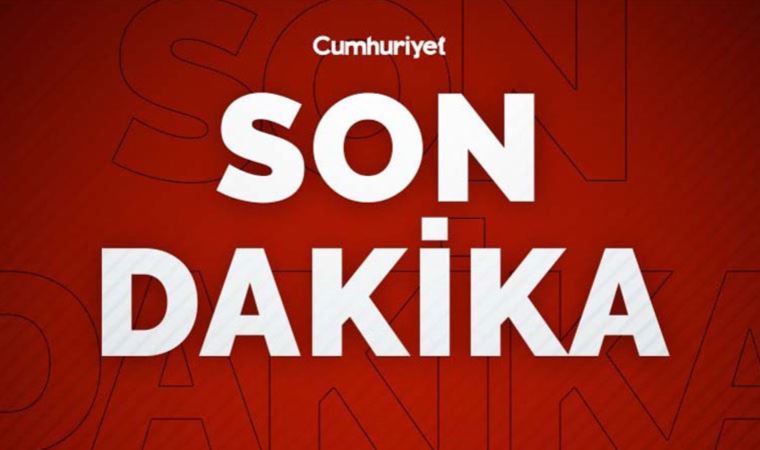 Son dakika | İstanbul Valisi Yerlikaya'dan 'acil' uyarı