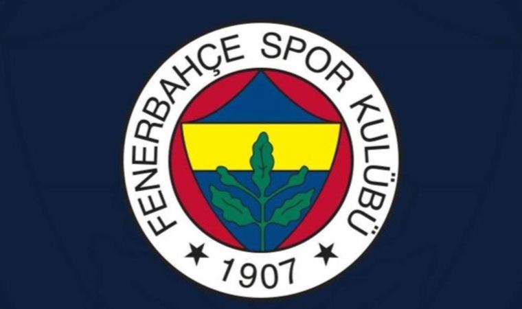 Son dakika | Fenerbahçe'de 4 futbolcunun koronavirüs testi pozitif!