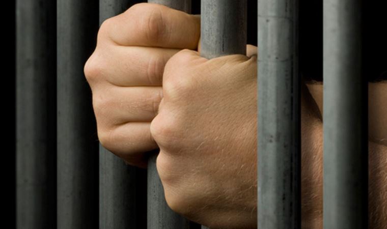 Mahkumun ailesine 'İtirafçı ol' baskısı iddiası yargıda