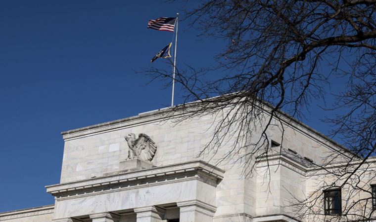 Son dakika | Fed merakla beklenen faiz kararını açıkladı (26 Ocak 2022)