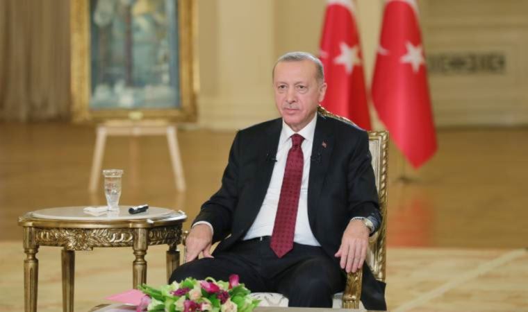 Kılıçdaroğlu yolsuzluk belgesini açıkladı, Erdoğan'ın konuştuğu NTV'ye çağrı gecikmedi