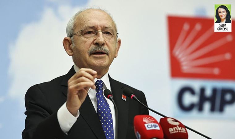 İYİ Parti, Kemal Kılıçdaroğlu'nun Diyarbakır çıkışını değerlendirdi