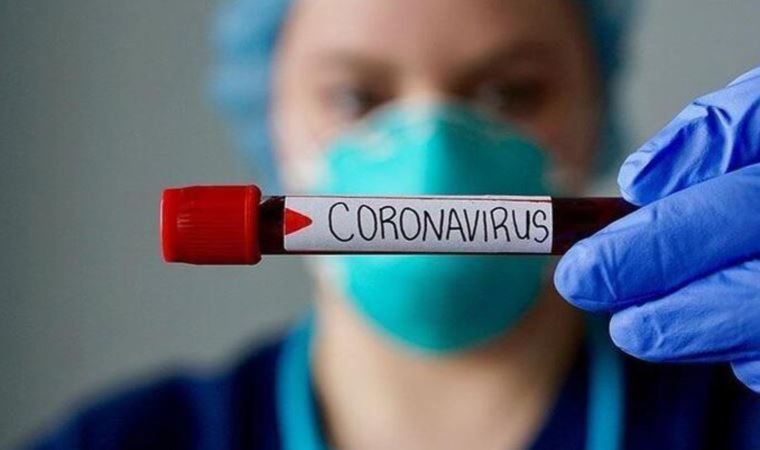 Çaykur Rizespor Başkanı Tahir Kıran, koronavirüse yakalandı