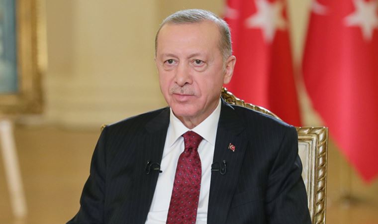 Genel Başkan Yardımcısı Torun: “Erdoğan’a değil ‘prompter’a cevap”