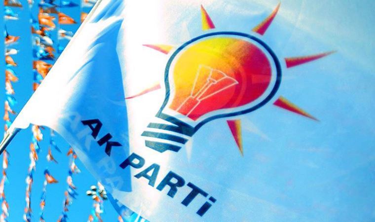 Hakaret eden AKP'li Reşit Keleş, partisinden istifa etti