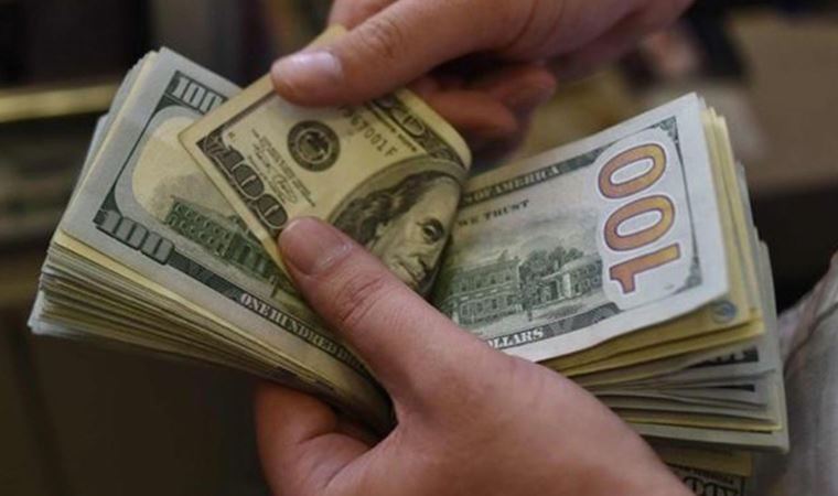 Dolar için kritik tahmin: Yükseliş beklentileri arttı