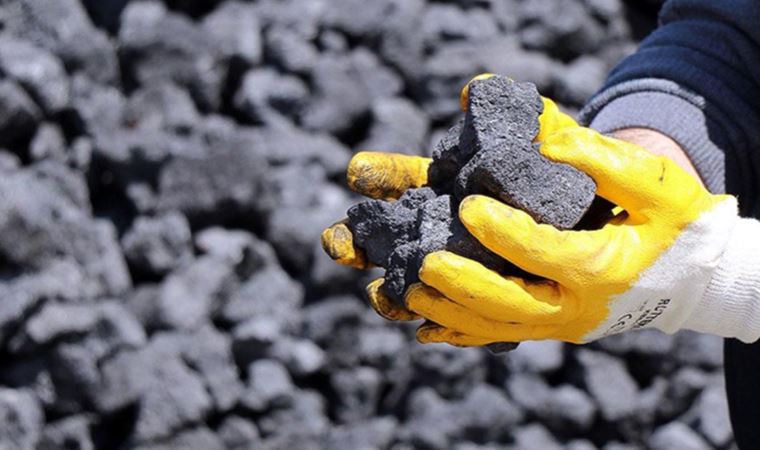 Ukrayna krizi kömürü vurdu