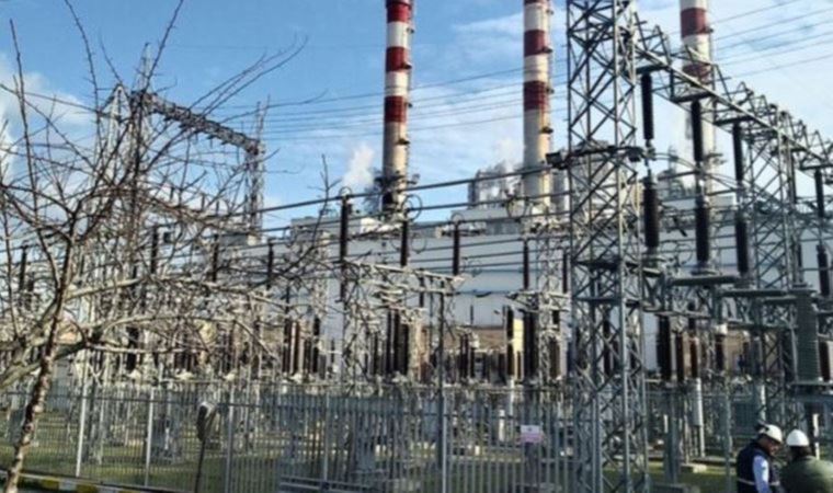 Son dakika | Bakan Dönmez açıkladı: Sanayide elektrik kesintisi yarın bitecek