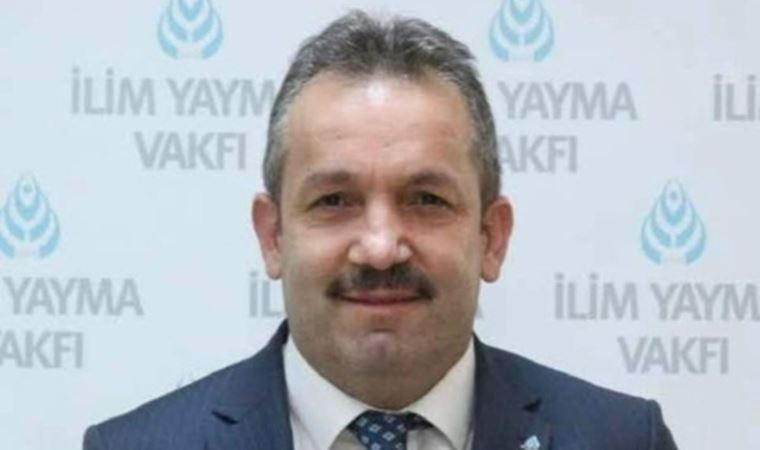 Aslıyüksek Adli Tıp Kurumu Başkanlığı'na atandı: Bilal Erdoğan ayrıntısı...
