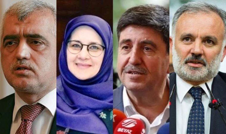 HDP'li isimler sol partilerle ittifak için ne diyor?
