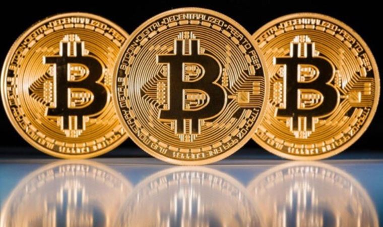 Son dakika | Kripto para piyasasında son durum: Bitcoin ve Ethereum ne kadar oldu? (3 Ocak 2022 Pazartesi)