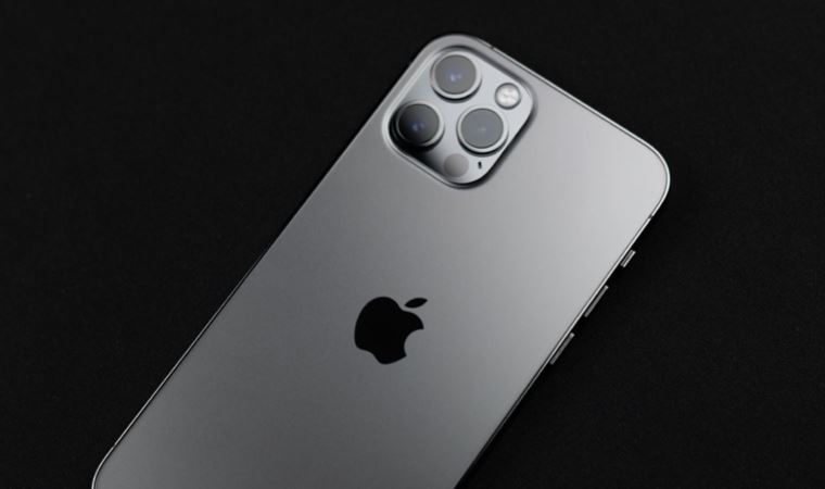 Apple, iPhone'ların en çok eleştirilen özelliğini değiştiriyor