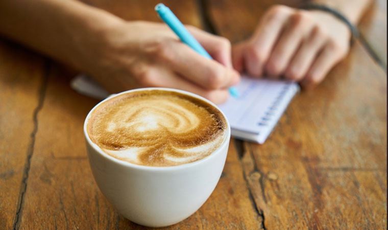Kafeini bırakmak isteyenlere uzmanlardan 4 tavsiye