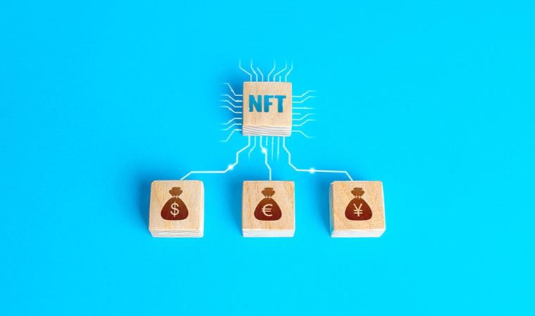 NFT pazarı OpenSea'de 2.2 milyon dolarlık hırsızlık