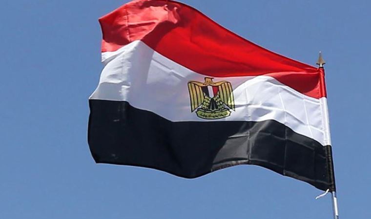 ABD, Mısır’a yapılacak askeri yardımın bir kısmını kesebilir