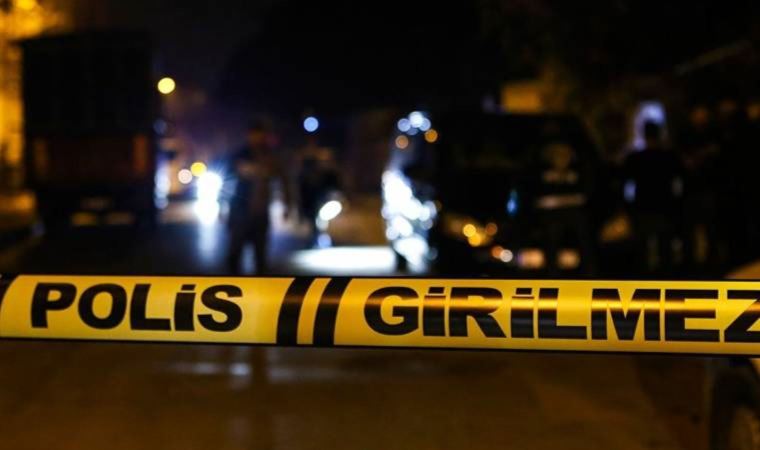 Didim'de bir kadın evinde ölü bulundu