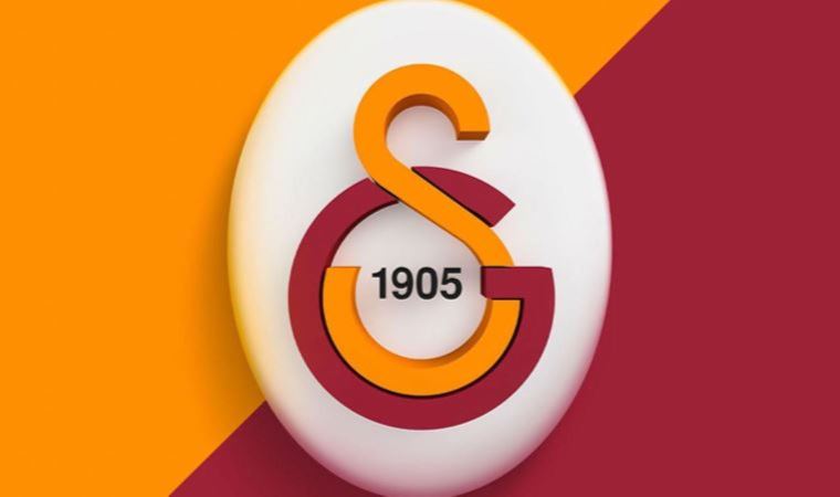 Galatasaray Nef'te 8 kişinin Covid-19 testi pozitif çıktı