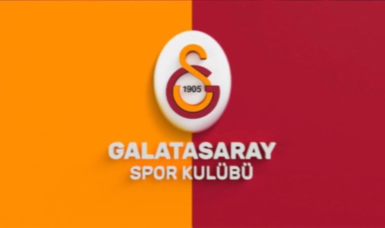 İspanyol kaleci resmen Galatasaray'da