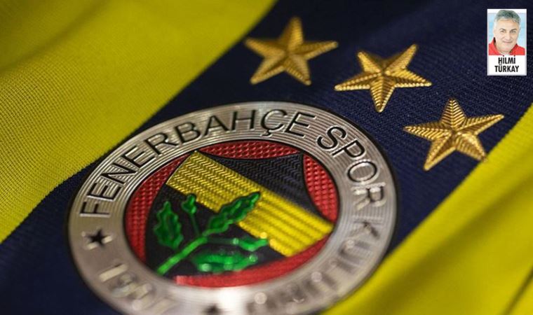 Fenerbahçe’de bu hafta, yeni teknik direktörün açıklanması bekleniyor