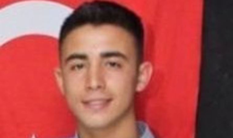 Kayseri'de bıçakla yaralanan kick boksçu genç hayatını kaybetti
