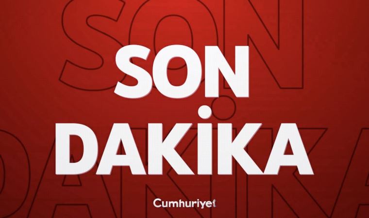 Son dakika... Erdoğan Kılıçdaroğlu'nu hedef aldı: "CHP Genel Başkanı bunun bedelini ödeyecek"