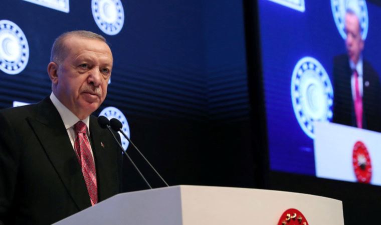 Foreign Policy 'korkunç' diyerek yazdı: 'Türk halkı bedelini ödedi'